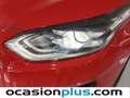 Kia ProCeed / pro_cee'd 1.6 T-GDI GT Rojo - thumbnail 18