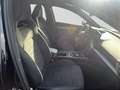 CUPRA Formentor 2.0 TSI DSG TRIBE EDITION KAMERA NAVI Schwarz - thumbnail 4