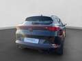 CUPRA Formentor 2.0 TSI DSG TRIBE EDITION KAMERA NAVI Schwarz - thumbnail 3