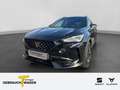 CUPRA Formentor 2.0 TSI DSG TRIBE EDITION KAMERA NAVI Schwarz - thumbnail 1