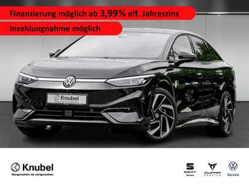 Pro IQ.Light Navi Headup Harman AreaView Keyless