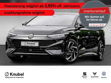 Pro IQ.Light Navi Headup Harman AreaView Keyless