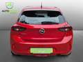 Opel Corsa F Edition 1.2 Navi|SHZG|Sitz-Lenkradh. Rot - thumbnail 5