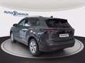 Volkswagen Tiguan 2.0 tdi r-line plus 150cv dsg Grau - thumbnail 16