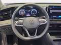 Volkswagen Tiguan 2.0 tdi r-line plus 150cv dsg Grau - thumbnail 7