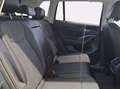 Volkswagen Tiguan 2.0 tdi r-line plus 150cv dsg Grau - thumbnail 9