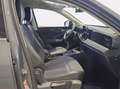 Volkswagen Tiguan 2.0 tdi r-line plus 150cv dsg Grau - thumbnail 8