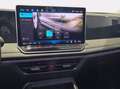 Volkswagen Tiguan 2.0 tdi r-line plus 150cv dsg Grau - thumbnail 15