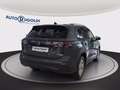 Volkswagen Tiguan 2.0 tdi r-line plus 150cv dsg Grau - thumbnail 4