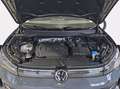Volkswagen Tiguan 2.0 tdi r-line plus 150cv dsg Grau - thumbnail 10