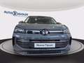 Volkswagen Tiguan 2.0 tdi r-line plus 150cv dsg Grau - thumbnail 2