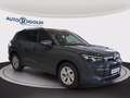 Volkswagen Tiguan 2.0 tdi r-line plus 150cv dsg Grau - thumbnail 18
