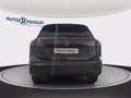 Volkswagen Tiguan 2.0 tdi r-line plus 150cv dsg Grau - thumbnail 5