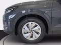 Volkswagen Tiguan 2.0 tdi r-line plus 150cv dsg Grau - thumbnail 12