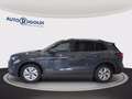 Volkswagen Tiguan 2.0 tdi r-line plus 150cv dsg Grau - thumbnail 3