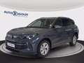 Volkswagen Tiguan 2.0 tdi r-line plus 150cv dsg Grau - thumbnail 1