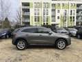 Mercedes-Benz GLA 220 d Progressive Exklusiv-paket LED+KAMERA+LEDER+SPUR Gris - thumbnail 6