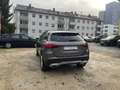 Mercedes-Benz GLA 220 d Progressive Exklusiv-paket LED+KAMERA+LEDER+SPUR Gris - thumbnail 7