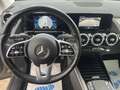 Mercedes-Benz GLA 220 d Progressive Exklusiv-paket LED+KAMERA+LEDER+SPUR Gris - thumbnail 14