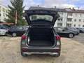Mercedes-Benz GLA 220 d Progressive Exklusiv-paket LED+KAMERA+LEDER+SPUR Gris - thumbnail 10