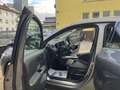 Mercedes-Benz GLA 220 d Progressive Exklusiv-paket LED+KAMERA+LEDER+SPUR Gris - thumbnail 11