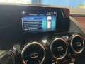 Mercedes-Benz GLA 220 d Progressive Exklusiv-paket LED+KAMERA+LEDER+SPUR Gris - thumbnail 16