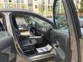 Mercedes-Benz GLA 220 d Progressive Exklusiv-paket LED+KAMERA+LEDER+SPUR Gris - thumbnail 12