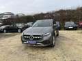 Mercedes-Benz GLA 220 d Progressive Exklusiv-paket LED+KAMERA+LEDER+SPUR Gris - thumbnail 2