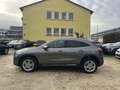 Mercedes-Benz GLA 220 d Progressive Exklusiv-paket LED+KAMERA+LEDER+SPUR Gris - thumbnail 8
