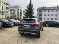 Mercedes-Benz GLA 220 d Progressive Exklusiv-paket LED+KAMERA+LEDER+SPUR Gris - thumbnail 5