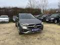 Mercedes-Benz GLA 220 d Progressive Exklusiv-paket LED+KAMERA+LEDER+SPUR Gris - thumbnail 1