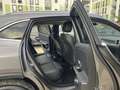 Mercedes-Benz GLA 220 d Progressive Exklusiv-paket LED+KAMERA+LEDER+SPUR Gris - thumbnail 18