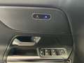 Mercedes-Benz GLA 220 d Progressive Exklusiv-paket LED+KAMERA+LEDER+SPUR Gris - thumbnail 15