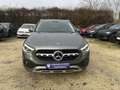 Mercedes-Benz GLA 220 d Progressive Exklusiv-paket LED+KAMERA+LEDER+SPUR Gris - thumbnail 3