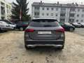 Mercedes-Benz GLA 220 d Progressive Exklusiv-paket LED+KAMERA+LEDER+SPUR Gris - thumbnail 4