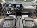 Mercedes-Benz GLA 220 d Progressive Exklusiv-paket LED+KAMERA+LEDER+SPUR Gris - thumbnail 13