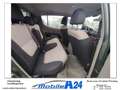Mitsubishi L200 Pick Up 4x4 Double Cab AC HARTOP AHK 2,7T Grün - thumbnail 17