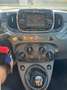 Fiat 500 500 1.2 Lounge 69cv Grigio - thumbnail 5