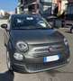 Fiat 500 500 1.2 Lounge 69cv Grigio - thumbnail 1