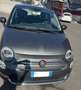 Fiat 500 500 1.2 Lounge 69cv Grigio - thumbnail 3