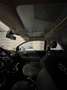 Fiat 500 500 1.2 Lounge 69cv Grigio - thumbnail 10