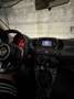 Fiat 500 500 1.2 Lounge 69cv Grigio - thumbnail 8