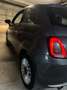 Fiat 500 500 1.2 Lounge 69cv Grigio - thumbnail 7
