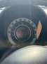 Fiat 500 500 1.2 Lounge 69cv Grigio - thumbnail 4