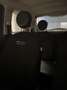 Fiat 500 500 1.2 Lounge 69cv Grigio - thumbnail 9