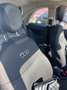 Fiat 500 500 1.2 Lounge 69cv Grigio - thumbnail 6