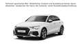 Audi A3 45 TFSIe S-tronic S-Line Navi Virtu Weiß - thumbnail 2