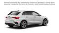 Audi A3 45 TFSIe S-tronic S-Line Navi Virtu Weiß - thumbnail 5
