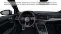 Audi A3 45 TFSIe S-tronic S-Line Navi Virtu Weiß - thumbnail 15