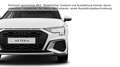 Audi A3 45 TFSIe S-tronic S-Line Navi Virtu Weiß - thumbnail 11